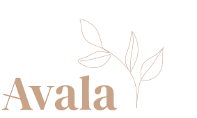 https://inspiring-antonelli.72-47-192-85.plesk.page/wp-content/uploads/2020/10/footer_logo.png