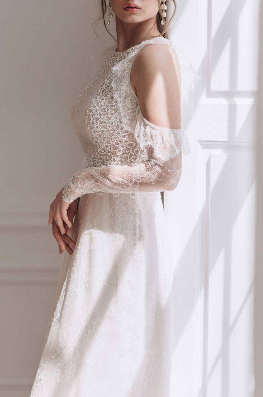 https://inspiring-antonelli.72-47-192-85.plesk.page/wp-content/uploads/2020/11/wedding_dress_01-850x1280.jpg