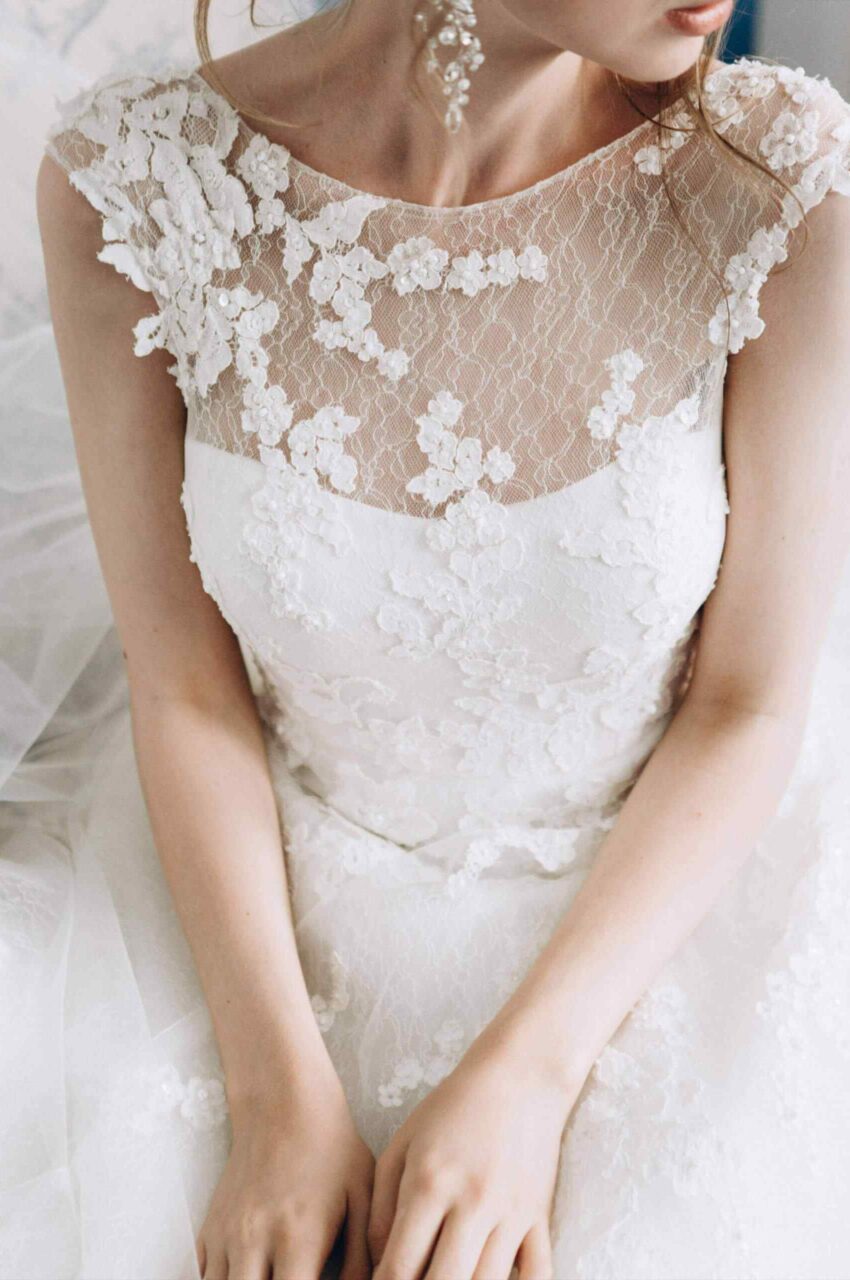 https://inspiring-antonelli.72-47-192-85.plesk.page/wp-content/uploads/2020/11/wedding_dress_02-scaled-1-850x1280.jpg