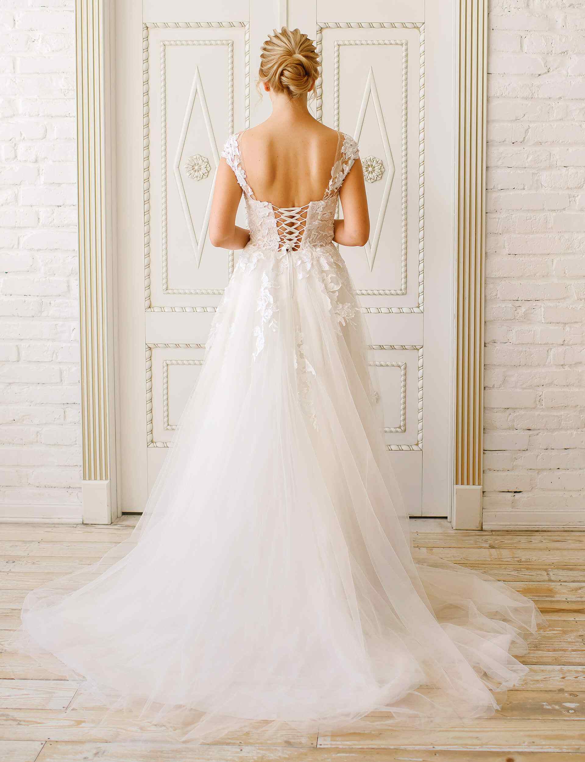 https://inspiring-antonelli.72-47-192-85.plesk.page/wp-content/uploads/2020/11/wedding_style_01.jpg