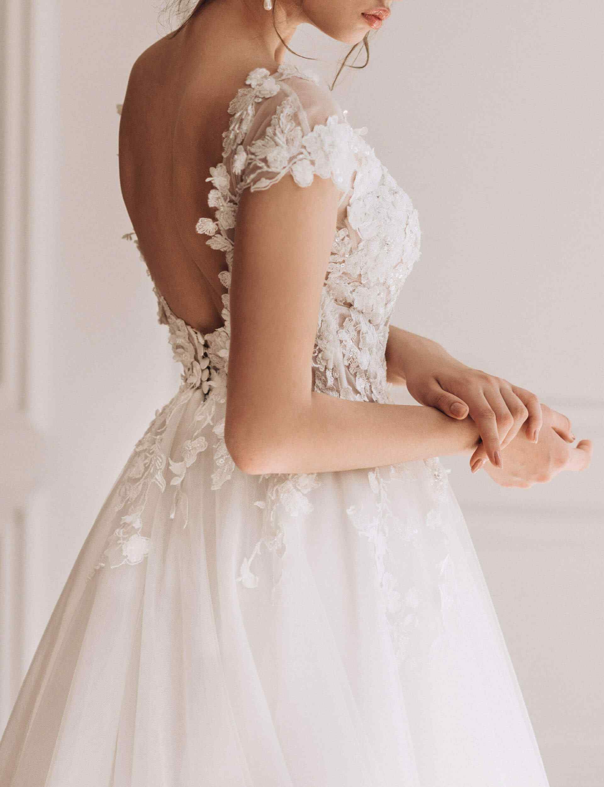 https://inspiring-antonelli.72-47-192-85.plesk.page/wp-content/uploads/2020/11/wedding_style_02.jpg
