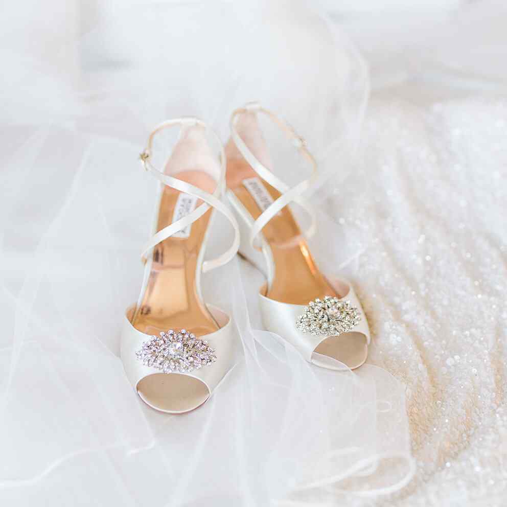 https://inspiring-antonelli.72-47-192-85.plesk.page/wp-content/uploads/2020/11/wedding_style_square_01.jpg